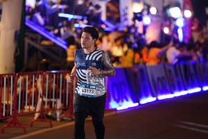 BIB: 
                            <button type="button" onclick="openModal(23625098)" class="btn btn-primary btn-sm float-right btn-popup" data-toggle="modal" data-target=".modal-high-quality">
                        <i class="fas fa-shopping-cart"></i> Add to Cart
                    </button>
                                            <button type="button" onclick="isThisMe(23625098, true)" class="btn btn-success btn-sm float-right btn-popup btn-isme hidden" data-toggle="tooltip" data-placement="bottom" title="นี่คือรูปของคุณใช่ไหม คลิกที่นี่เพื่อเอาเข้าอัลบั้ม">
                        <i class="fas fa-plus"></i> Add to album
                    </button>
                    <button type="button" onclick="isThisMe(23625098, false)" class="btn btn-warning btn-sm float-right btn-popup btn-isnotme hidden">
                        <i class="fas fa-ban"></i> Remove from album
                    </button>